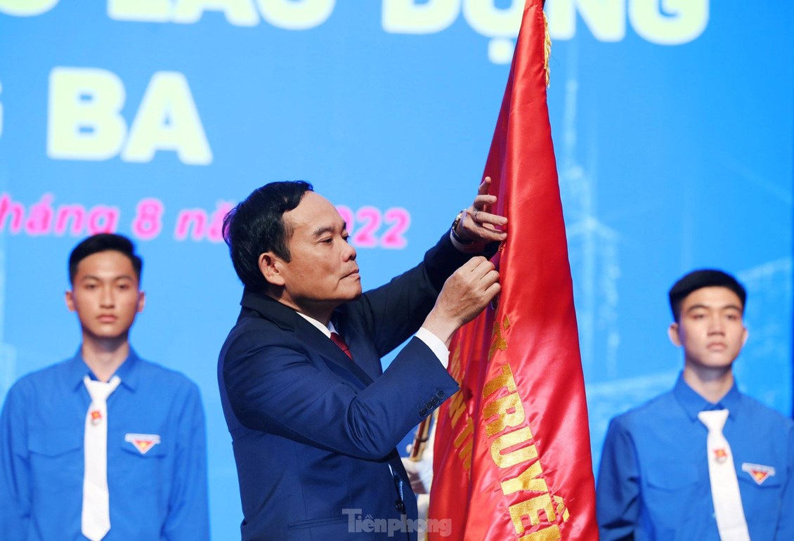 Ảnh đại diện